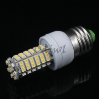 /album/a6w2/e27-3528-6w-jpg/